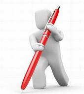 Seo copywriting 1
