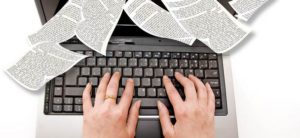 seo copywriting 2